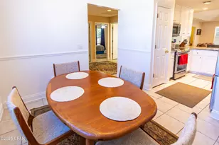 21401 Palm Ave, Panama City Beach, FL 32413 - Photo 14