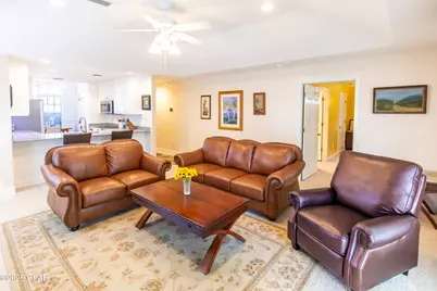 21401 Palm Avenue, Panama City Beach, FL 32413 - Photo 6