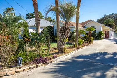 21401 Palm Avenue, Panama City Beach, FL 32413 - Photo 34