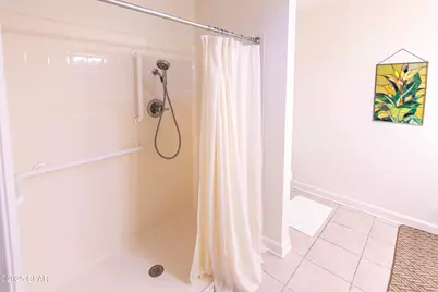 21401 Palm Avenue, Panama City Beach, FL 32413 - Photo 24