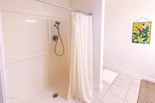 21401 Palm Ave, Panama City Beach, FL 32413 - Photo 24