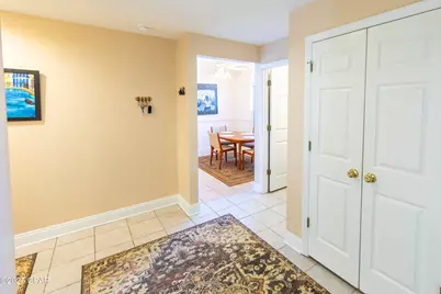 21401 Palm Avenue, Panama City Beach, FL 32413 - Photo 30