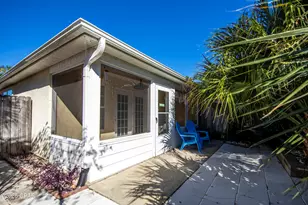 21401 Palm Ave, Panama City Beach, FL 32413 - Photo 16