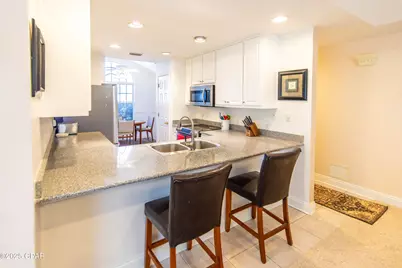 21401 Palm Avenue, Panama City Beach, FL 32413 - Photo 8