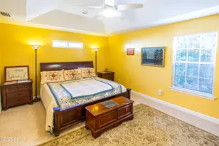 21401 Palm Ave, Panama City Beach, FL 32413 - Photo 20