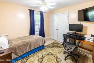 21401 Palm Ave, Panama City Beach, FL 32413 - Photo 28