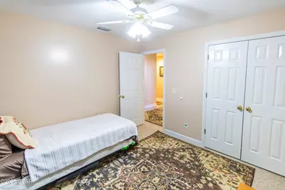 21401 Palm Avenue, Panama City Beach, FL 32413 - Photo 26
