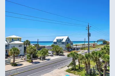 17820 Front Beach Road #B, Panama City Beach, FL 32413 - Photo 40