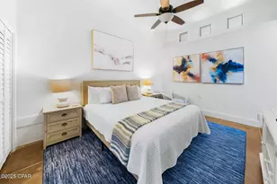 17820 Front Beach Rd, Panama City Beach, FL 32413 - Photo 20