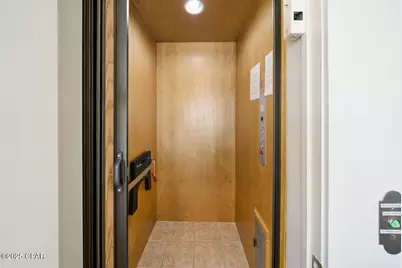 17820 Front Beach Road #B, Panama City Beach, FL 32413 - Photo 36