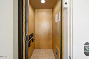 17820 Front Beach Rd, Panama City Beach, FL 32413 - Photo 36