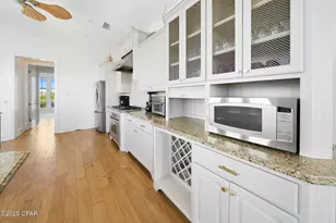 17820 Front Beach Rd, Panama City Beach, FL 32413 - Photo 14
