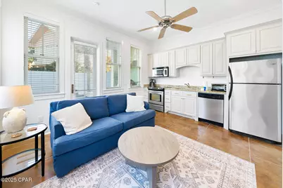 17820 Front Beach Road #B, Panama City Beach, FL 32413 - Photo 24