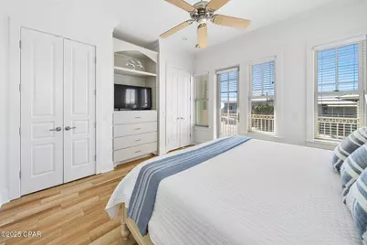 17820 Front Beach Road #B, Panama City Beach, FL 32413 - Photo 28