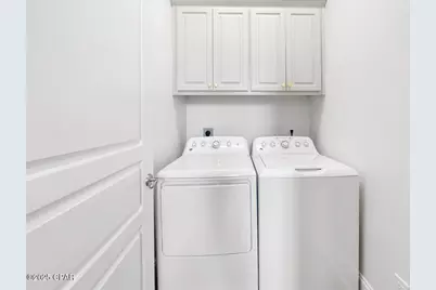 17820 Front Beach Road #B, Panama City Beach, FL 32413 - Photo 26