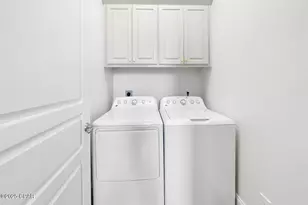 17820 Front Beach Rd, Panama City Beach, FL 32413 - Photo 26