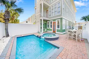 17820 Front Beach Rd, Panama City Beach, FL 32413 - Photo 2