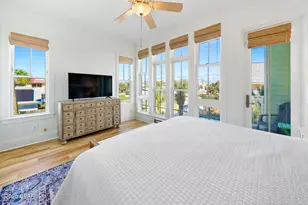 17820 Front Beach Rd, Panama City Beach, FL 32413 - Photo 34