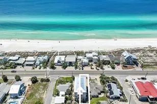 17820 Front Beach Rd, Panama City Beach, FL 32413 - Photo 42