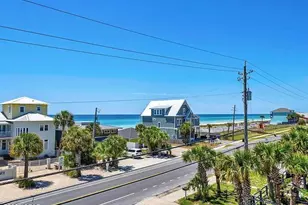 17820 Front Beach Rd, Panama City Beach, FL 32413 - Photo 40