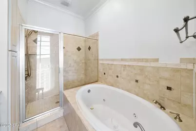 17820 Front Beach Road #B, Panama City Beach, FL 32413 - Photo 30