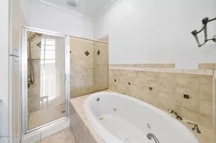 17820 Front Beach Rd, Panama City Beach, FL 32413 - Photo 30