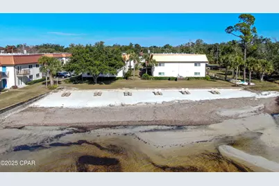 2100 W Beach Drive #S102, Panama City, FL 32401 - Photo 36