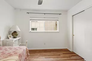 2100 W Beach Dr, Panama City, FL 32401 - Photo 10