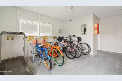 2100 W Beach Drive #S102, Panama City, FL 32401 - Photo 26