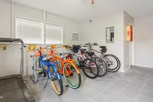 2100 W Beach Dr, Panama City, FL 32401 - Photo 26