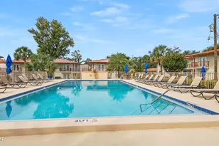 2100 W Beach Dr, Panama City, FL 32401 - Photo 22