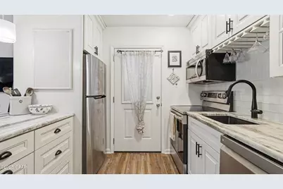 2100 W Beach Drive #S102, Panama City, FL 32401 - Photo 6