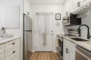 2100 W Beach Dr, Panama City, FL 32401 - Photo 6