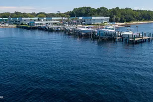 2100 W Beach Dr, Panama City, FL 32401 - Photo 32