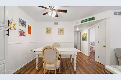 2100 W Beach Drive #S102, Panama City, FL 32401 - Photo 8