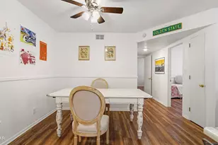 2100 W Beach Dr, Panama City, FL 32401 - Photo 8