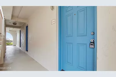 2100 W Beach Drive #S102, Panama City, FL 32401 - Photo 20
