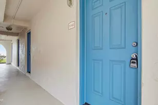 2100 W Beach Dr, Panama City, FL 32401 - Photo 20