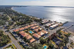 2100 W Beach Dr, Panama City, FL 32401 - Photo 40