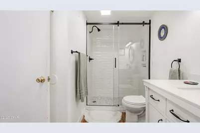 2100 W Beach Drive #S102, Panama City, FL 32401 - Photo 18