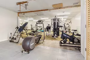 2100 W Beach Dr, Panama City, FL 32401 - Photo 24