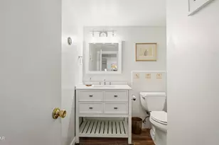 2100 W Beach Dr, Panama City, FL 32401 - Photo 12