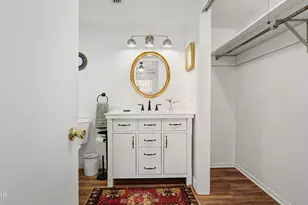 2100 W Beach Dr, Panama City, FL 32401 - Photo 16