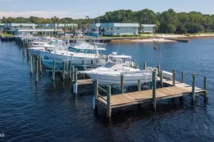 2100 W Beach Dr, Panama City, FL 32401 - Photo 32