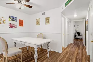 2100 W Beach Dr, Panama City, FL 32401 - Photo 8