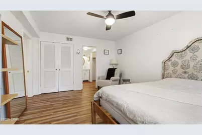 2100 W Beach Drive #S102, Panama City, FL 32401 - Photo 16