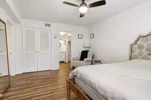 2100 W Beach Dr, Panama City, FL 32401 - Photo 16