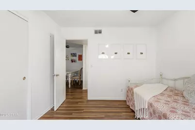 2100 W Beach Drive #S102, Panama City, FL 32401 - Photo 12