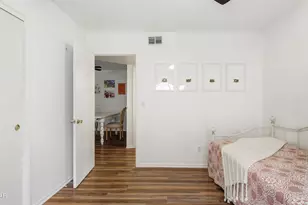 2100 W Beach Dr, Panama City, FL 32401 - Photo 12