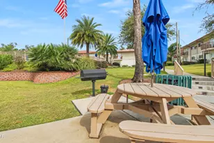 2100 W Beach Dr, Panama City, FL 32401 - Photo 24